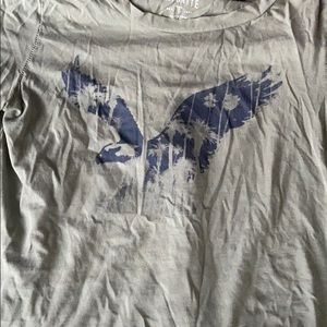 American Eagle Favorite T shirt